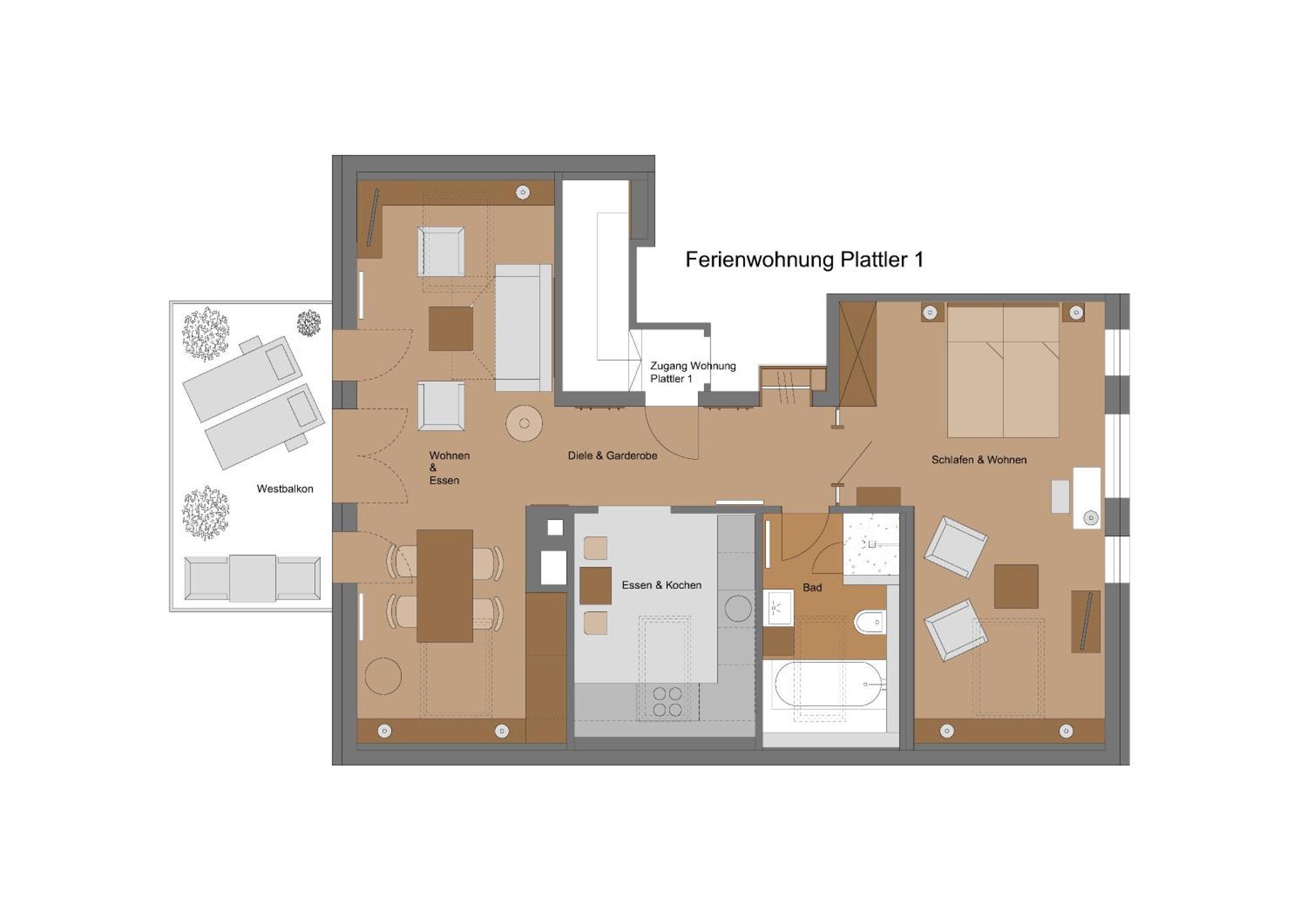Landhaus Ohrwumslar Оберстдорф Екстериор снимка